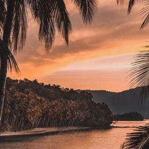 Meet your Posher, Chelcy